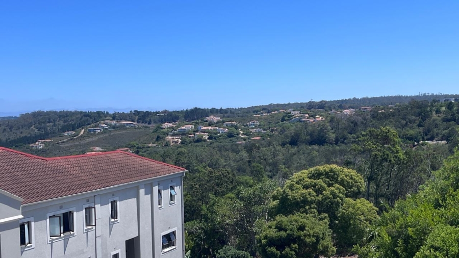 3 Bedroom Property for Sale in Cutty Sark Western Cape